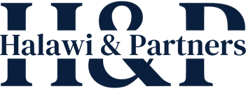 Halawi & Partners